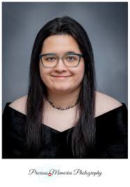 Met my buddies Tanner &...