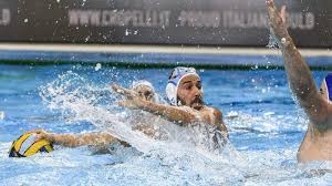 Un risultato storico per il club lombardo che mai era andato così avanti nel torneo continentale più importante. Federazione Italiana Nuoto An Brescia In Isolamento Rinviata La Unipolsai Cup