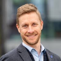 Thomas Moerman Email & Phone Number