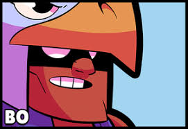 Find discord servers tagged with brawl stars using the most advanced server list. Brawl Stars Bo Pokemon Fofo Desenhos De Rostos Papeis De Parede De Jogos