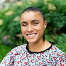 June was busy...I got an opportunity to (1) kick off the month with a new  partnership