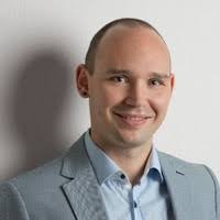 Atanas Kiryakov Email & Phone Number