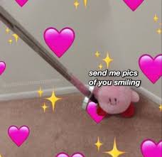 My Girlfriend Towards Me Cute Love Memes Love Memes Wholesome Memes