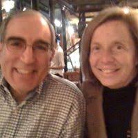 Matt McGraw Email & Phone Number