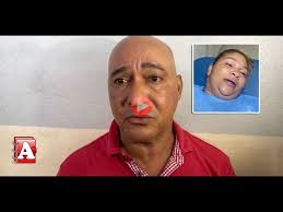 Hombre que hirió ex pareja en SFM dice que actuó en defensa propia