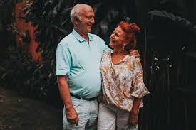 Best senior dating sites of 2021. Top 9 Dating Sites For Seniors 50 And Over Looking For Love
