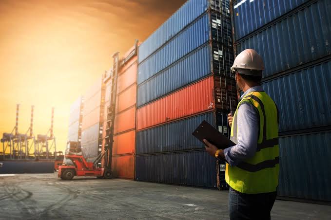 Professional Customs Clearance for Inward Processing and Manufacturing for Export in Vietnam