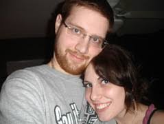 Robin Boutwell's Instagram, Twitter & Facebook