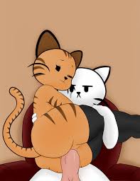 Hu 3 Cat hentai videos, GIFs, and images | Rule 34 App