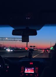 Would you like to change the currency to pounds (£)? Sunset Driving Aesthetic Edit Colors Tumblr Insta Story Good Night Aesthetic Night Aesthetic Sky Aesthetic Night Driving