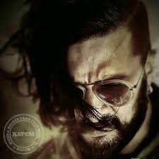 Kicchasudeep Hebbuli Actor Picture Kannada Movies Actor Photo Check out official trailer of our upcoming movie hebbuli. kicchasudeep hebbuli actor picture