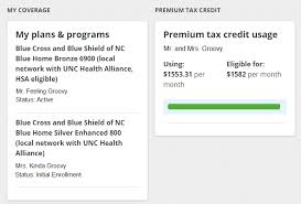 This Hidden Obamacare Feature Could Save Your Family