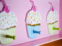 I think she has a future as one sweet interior decorator. Cupcake Kitchen Decor Amazing Ideas For Your Kitchen Decor Cupcake Kitchen Decor Kitchen Accessories Decor Kitchen Decor Themes