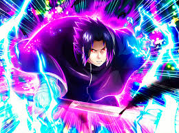 New Sasuke Uchiha Advancing Lightning By Dp1757 On Deviantart In 2020 Naruto Shippuden Anime Sasuke Uchiha Shippuden Uchiha