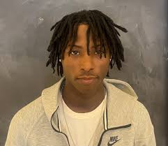 Meet the 2025 MLive Muskegon boys basketball Dream Team