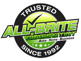 Check out our testimonials, and get in touch with us! Residential Glass Repair Installation All Brite Glass