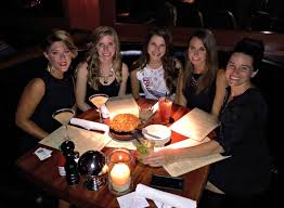 Find the best bachelor and bachelorette party places in chicago. Alex S Chicago Bachelorette Party