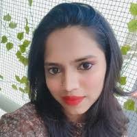 1000+ "Kand" profiles