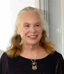 Obituary information for Donna L. Rowe