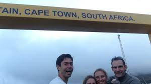 She is the current british record holder in th. Holly Bradshaw And Coach Scott Simpson Reveal All About Each Other Athletics News Sky Sports