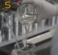 Liquid PU Polyurethane Resin Suppliers,Liquid PU ...