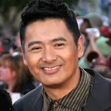Maybe you would like to learn more about one of these? Chow Yun Fat Ist Der Heisseste Schauspieler Der Welt 2021 Sexiest Man Alive Mediamass
