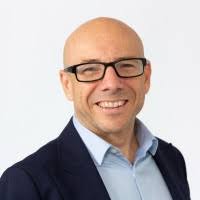 Jeffrey Boon Email & Phone Number