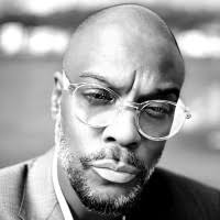 2600+ "Twyman" profiles