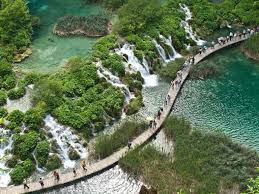 Croatia's best sights and local secrets from travel experts you can trust. Croatia Travel Guide