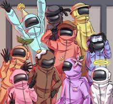 Luko3artist On Instagram In 2020 Cute Art Cartoon Art Kawaii Anime