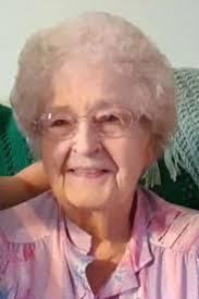 Obituaries at Visneski Funeral Home, Inc. in Danville