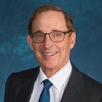 600+ "Yatsko" profiles