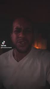 Santana.fausto (@santana.fausto)