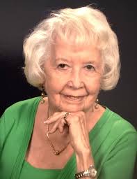 Obituary information for Frances June (Neely) Hyre