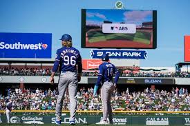 Rangers' Challenge System Analysis: Who to Trust and When