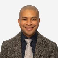 200+ "(dirk)" profiles