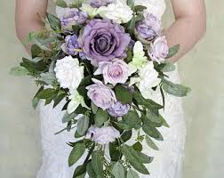 We did not find results for: Cascade Bouquet Cascading Bouquet Lavender Bridal Bouquet Purple Wedding Bouquet Ro Simple Bridal Bouquets Lavender Bridal Bouquet Lavender Wedding Bouquet
