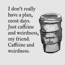 Maybe you would like to learn more about one of these? 100 More Funny Coffee Memes To Add A Little Jolt To Your Day