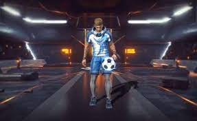 We did not find results for: Newest Blank Ff Lobby 2021 Picture And Video