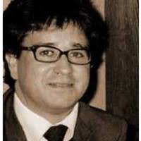 30+ perfiles de «Waldo Castro»