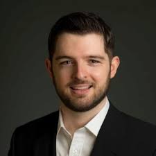 Just finished my first week at my new job and I'm learning a TON; it's felt  like drinking from a fire hose, which is great.