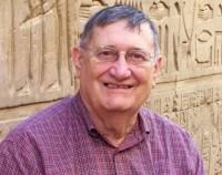 G. Cavanaugh Obituary