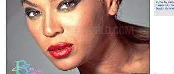 Notre routine beauté visage pour peau normale à mixte est composée de 5 soins naturels permettant de nettoyer, d'hydrater et nourrir la peau. Traits Tires Peau Abimee Boutons Decouvrez Le Vrai Visage Non Retouche De Beyonce Sudinfo Be