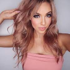 Pin On Hair Makeup
