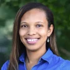 Jolene Collins's Instagram, Twitter & Facebook