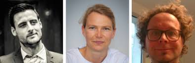 Why do some public agencies attract more media attention than others?