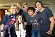 Ross Lynch — Amber's blog — Our Family Life with Tech Savvy Mum