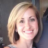 Sandy Ramage Email & Phone Number