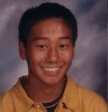 Kevin Conley Obituary (2006)