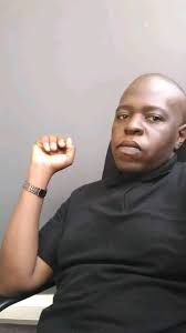 It was so nice to hear from a fellow Rhodesian